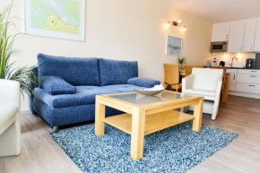 Haus Frische Brise 1111